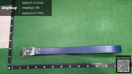 SKU 091343