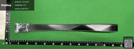 SKU 091323