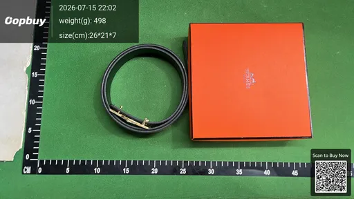 SKU 091263