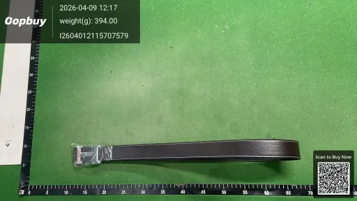 __qc_other__ d:2026-04-09