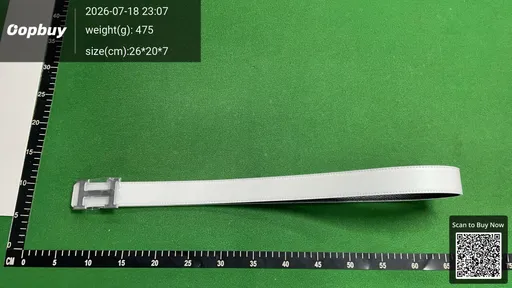 SKU 091335