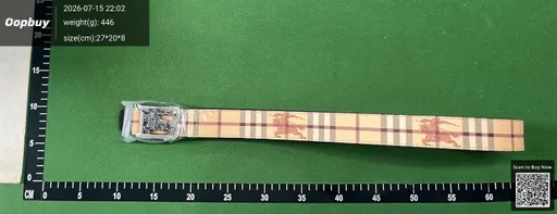 SKU 311334