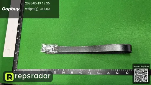 __qc_other__ d:2026-05-19