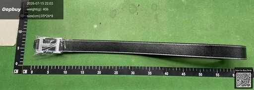 SKU 091327