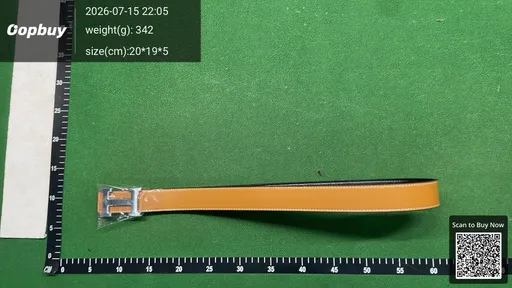 SKU 091351