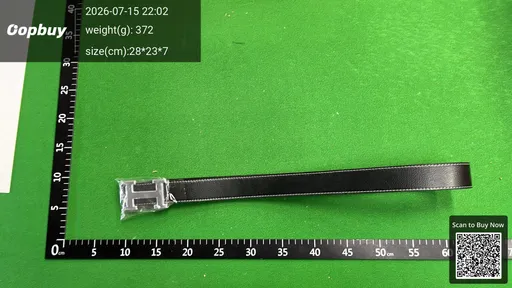 SKU 091321