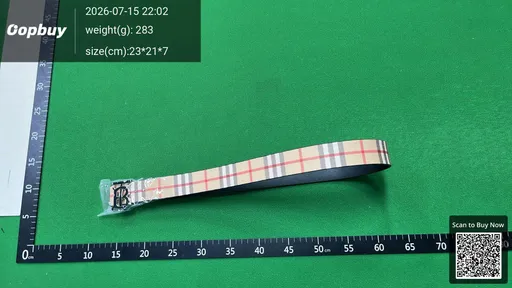 SKU 091369