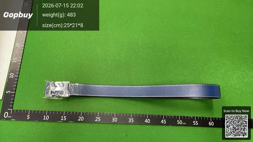 SKU 091339