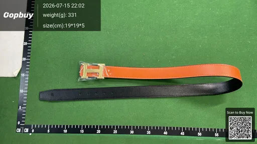 SKU 091241