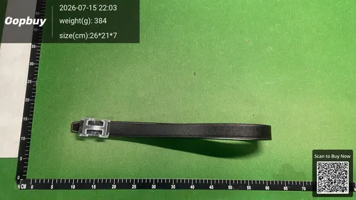 SKU 091309