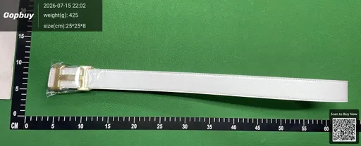 SKU 091253