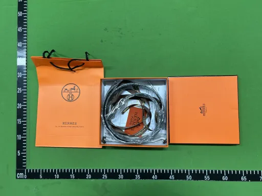 color(with gift box):sliver coffee