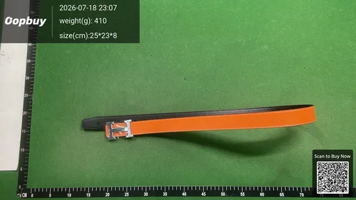 SKU 091305