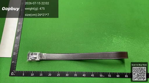 SKU 091315