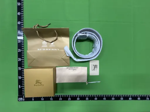 color(with gift box):Burb Sliver1