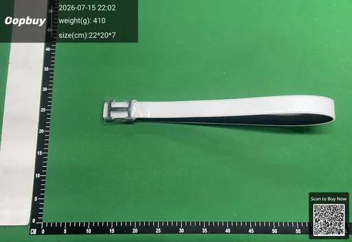 SKU 091329