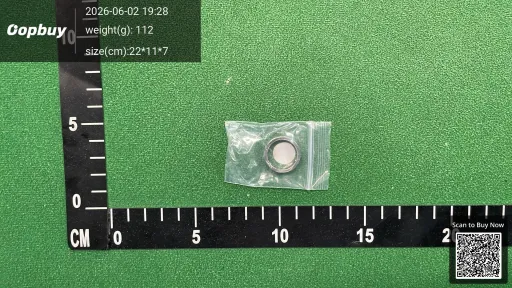 QC fotka
