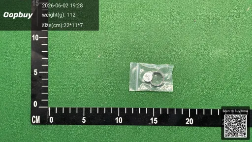 QC fotka
