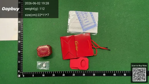QC fotka