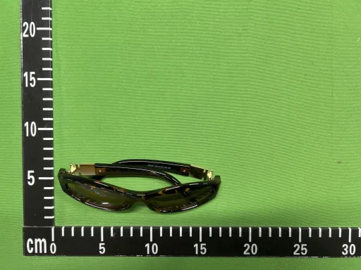 QC fotka