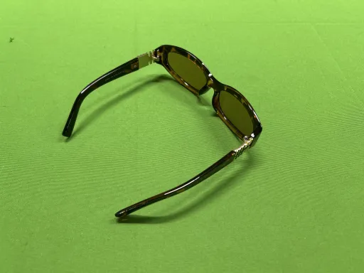 QC fotka