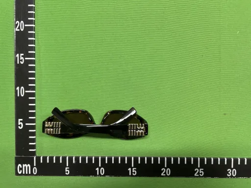 QC fotka