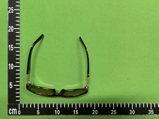 QC fotka