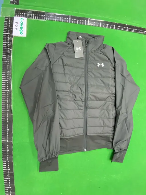 style: 40