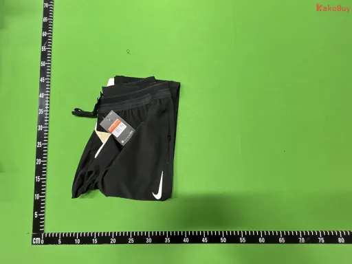 款式:29