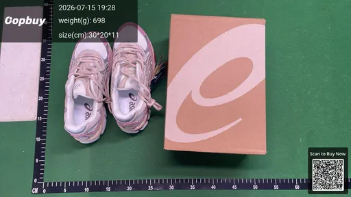 SKU 712385