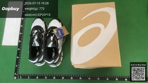 SKU 712635