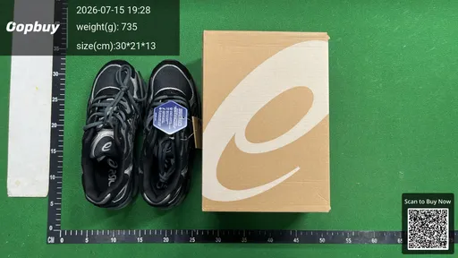 SKU 712271
