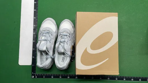 SKU 712345