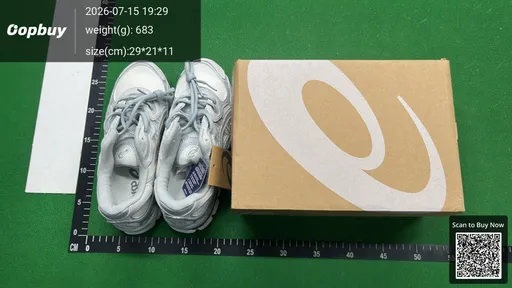 SKU 712325