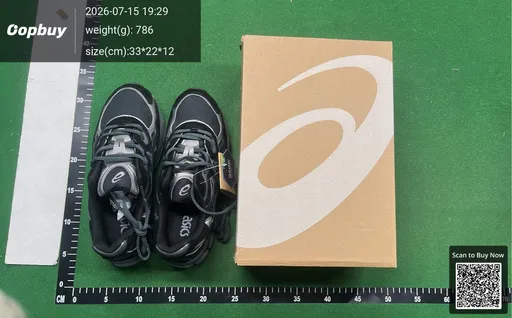 SKU 712273