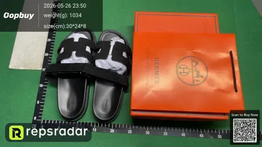 __qc_other__ d:2026-05-26