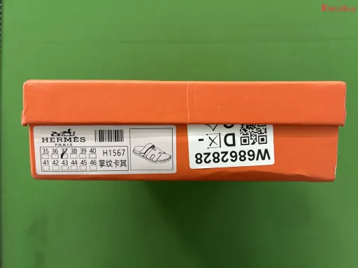 掌纹卡其