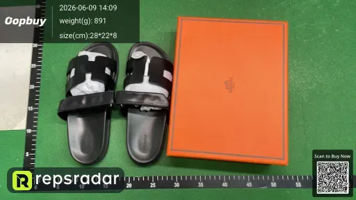 __qc_other__ d:2026-06-09
