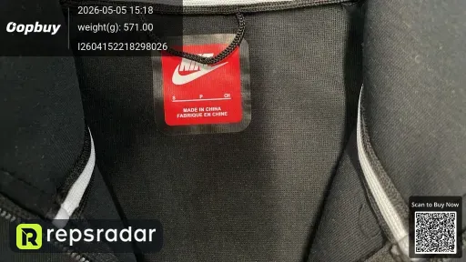 __qc_other__ d:2026-05-05