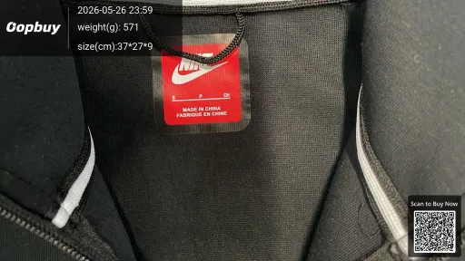 __qc_other__ d:2026-05-26