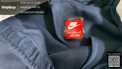 __qc_other__ d:2026-04-12