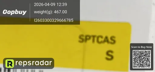 __qc_other__ d:2026-04-09