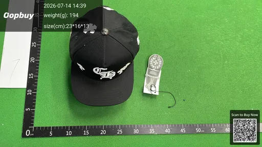 SKU 882798