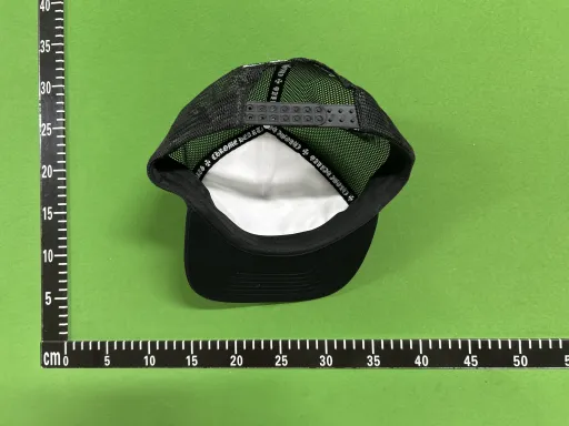 FK白色