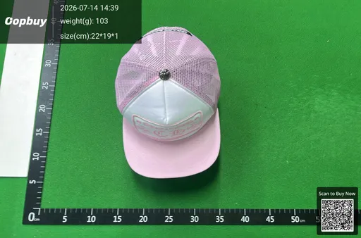 SKU 664793
