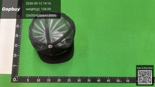 __qc_other__ d:2026-05-12