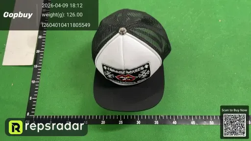 __qc_other__ d:2026-04-09