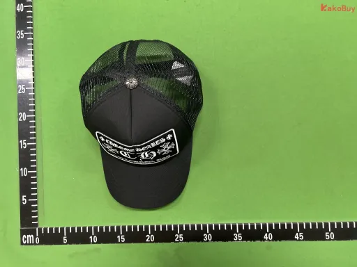 FK黑色