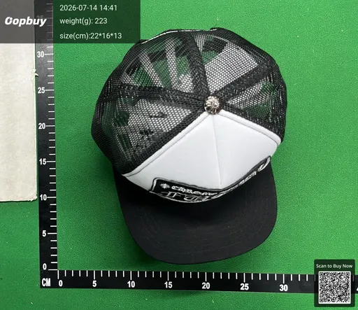 SKU 664811