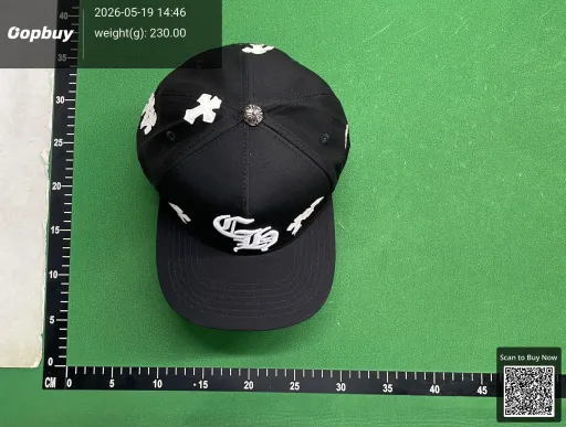 __qc_other__ d:2026-05-19